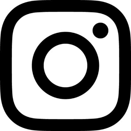 寿司南場Instagram